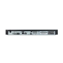 Lg UBK80 DVD Player