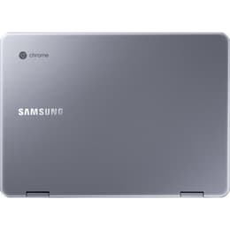 Samsung ChromeBook Plus V2 Celeron 3965Y 1.5 GHz 32 GB SSD - 4 GB