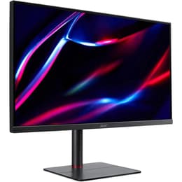 Acer 27-inch Monitor 1920 x 1080 LED (Nitro QG270)
