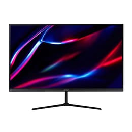Acer 27-inch Monitor 1920 x 1080 LED (Nitro QG270)