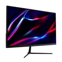 Acer 27-inch Monitor 1920 x 1080 LED (Nitro QG270)
