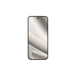 Google Pixel 10 Pro 128GB - Beige - Unlocked