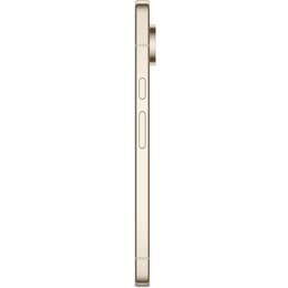 Google Pixel 10 Pro 128GB - Beige - Unlocked