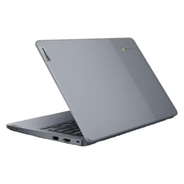Lenovo IdeaPad Slim 3 ChromeBook N100 0.8 GHz 64 GB eMMC - 4 GB
