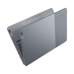 Lenovo IdeaPad Slim 3 ChromeBook N100 0.8 GHz 64 GB eMMC - 4 GB