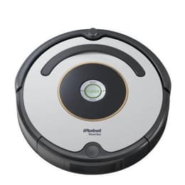 IROBOT Roomba 670