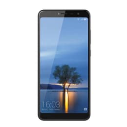 Hisense Infinity F24 16GB - Black - Unlocked