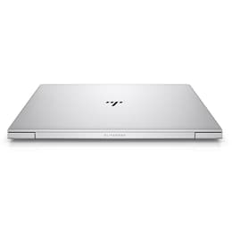 Hp EliteBook 840 G6 14-inch (2019) - Core i7-8565U - 16 GB - SSD 512 GB