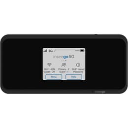 T-Mobile Hotspot Inseego MiFi M2000 5G Router