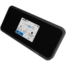 T-Mobile Hotspot Inseego MiFi M2000 5G Router