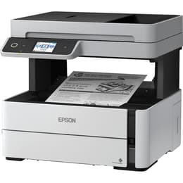 Epson ET-M3170 Inkjet printer