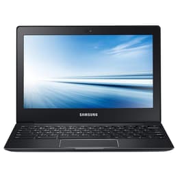Samsung Chromebook 2 Exynos 1.9 ghz 16gb SSD - 4gb QWERTY - English