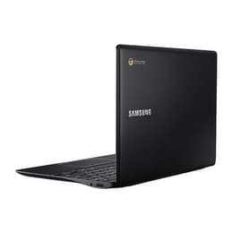 Samsung Chromebook 2 Exynos 1.9 ghz 16gb SSD - 4gb QWERTY - English