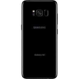 Galaxy S8 - Unlocked