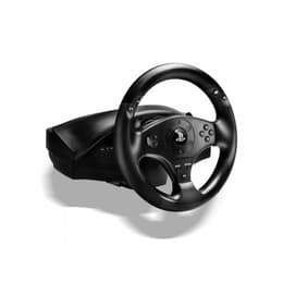 Thrustmaster T80 RS