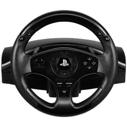 Thrustmaster T80 RS