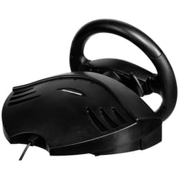 Thrustmaster T80 RS