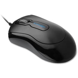 Kensington K72356US Mouse