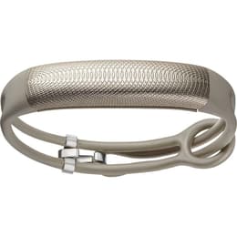 Jawbone 854JKI Connected devices
