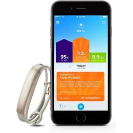 Jawbone 854JKI Connected devices