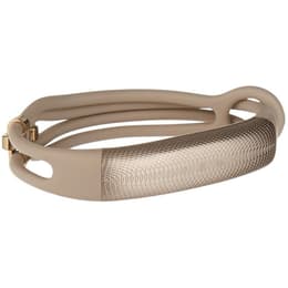 Jawbone 854JKI Connected devices