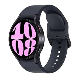 Samsung Smart Watch SM-R930 GPS - Graphite