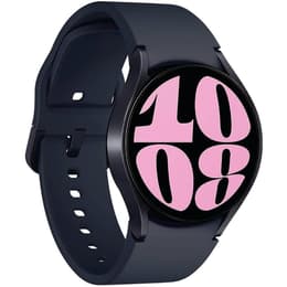 Samsung Galaxy Watch6 Bluetooth 40 mm - Gray