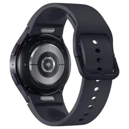 Samsung Galaxy Watch6 Bluetooth 40 mm - Gray