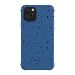 iPhone 11 Pro case - Compostable - The Pacific