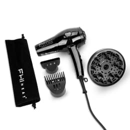 Fhi Heat Nano Lite Pro 1900 Hair dryers