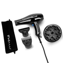 Fhi Heat Nano Lite Pro 1900 Hair dryers