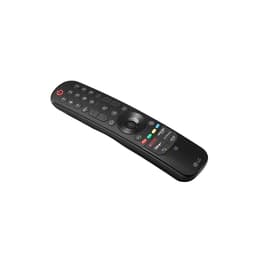 Lg MR22GN TV accessories