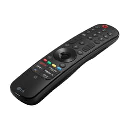 Lg MR22GN TV accessories