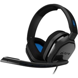 Astro Gaming 939-001509 Gaming Headphone with microphone - Black