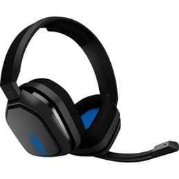 Astro Gaming 939-001509 Gaming Headphone with microphone - Black