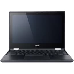 Acer C738T-C5R6 Celeron 1.6 ghz 32gb eMMC - 4gb QWERTY - English