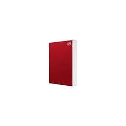 Seagate One Touch External hard drive - HDD 1 TB
