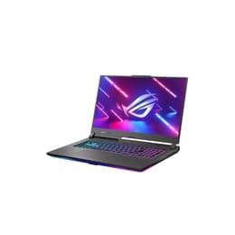Asus ROG Strix G17 G713PV-DS94 17-inch - Ryzen 9 7945HX - 16GB 1024GB Nvidia GeForce RTX 4060