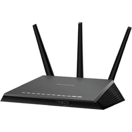 Netgear Nighthawk AC2400 Router