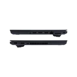 Lenovo Thinkpad T470 14-inch (2017) - Core i5-6200U - 16 GB - SSD 256 GB