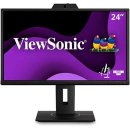 Viewsonic 24-inch Monitor 1920 x 1080 LED (VG2440V-S)