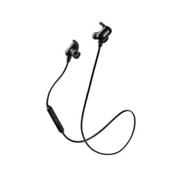 Jabra Halo Free Earbud Noise-Cancelling Bluetooth Earphones - Black