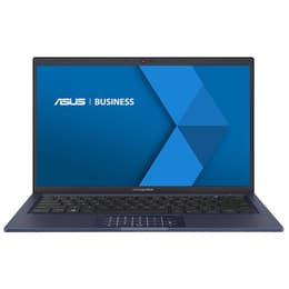 Asus ExpertBook B1400 14-inch (2021) - Core i5 - Gen 11 (G) - 16 GB - SSD 512 GB