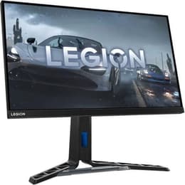 Lenovo 27-inch Monitor 1920 x 1080 LCD (Y27-30)