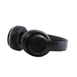Beats Studio3 Noise cancelling Headphone Bluetooth - Matte Black