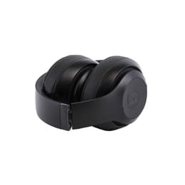 Beats Studio3 Noise cancelling Headphone Bluetooth - Matte Black