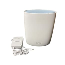 Netgear AC3000 (RBR50) Router