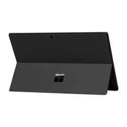 Microsoft Surface Pro 6 12" Core i5 1.7 GHz - SSD 256 GB - 16 GB
