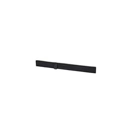 Blackweb BWC18SB001 Bluetooth speakers - Black