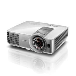 Benq MW632ST Video projector 3200 Lumen - Silver